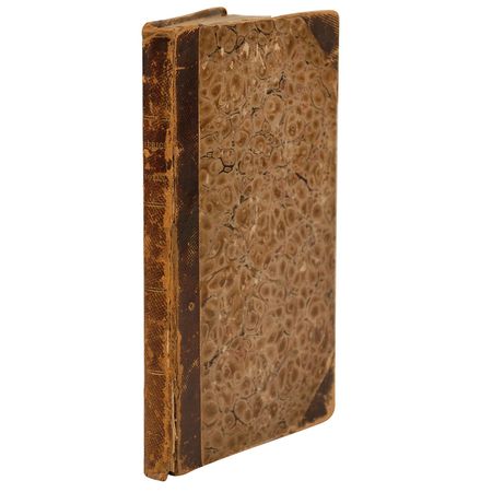 Lot #504 Charles Dickens Signature - Image 2