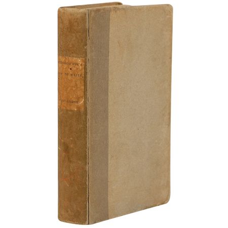 Lot #581 Gertrude Stein Book - Image 2