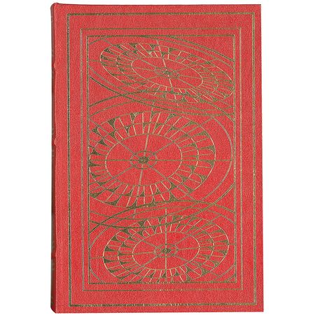 Lot #562 Mario Puzo Book - Image 2