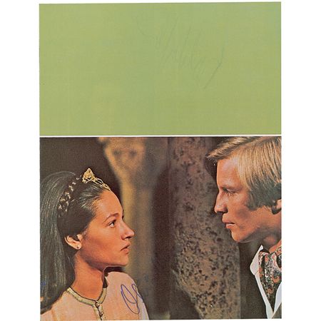 Lot #1147 Lost Horizon - Image 2
