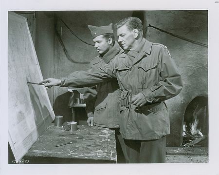 Lot #1076 Audie Murphy Typed Letter Signed - Image 2