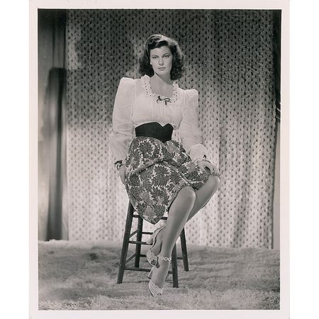 Lot #1047 Vicky Lane Signature - Image 2