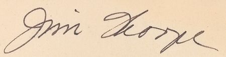 Lot #1473 Jim Thorpe: The ‘World’s Greatest Athlete’ attends a 1950 high school awards banquet - Image 1