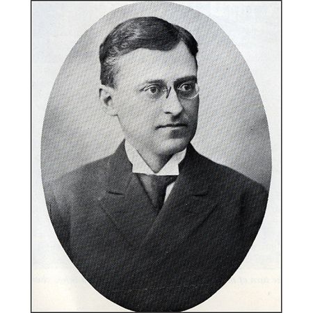 Lot #270 James Ward Packard: One of only two known letters signed by Packard - Image 3
