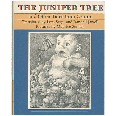 Lot #664 Maurice Sendak - Image 2
