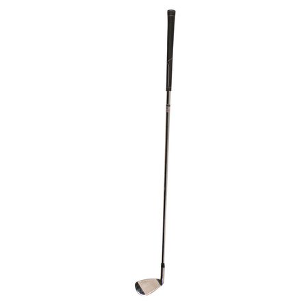 Lot #24 Bill Clinton: Personally-used sand wedge