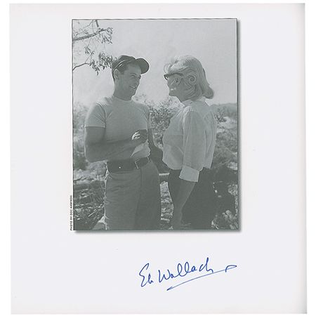 Lot #691 Western Legends Book - Image 1
