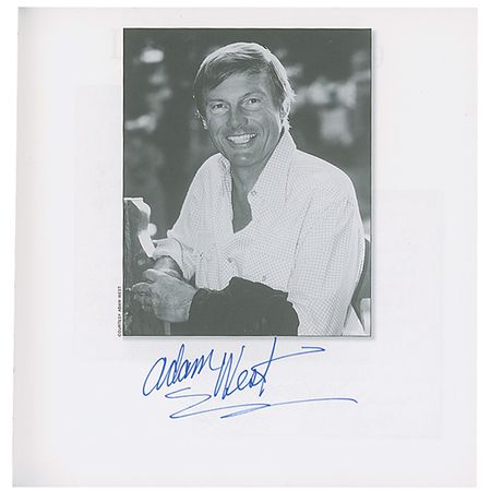 Lot #691 Western Legends Book - Image 3