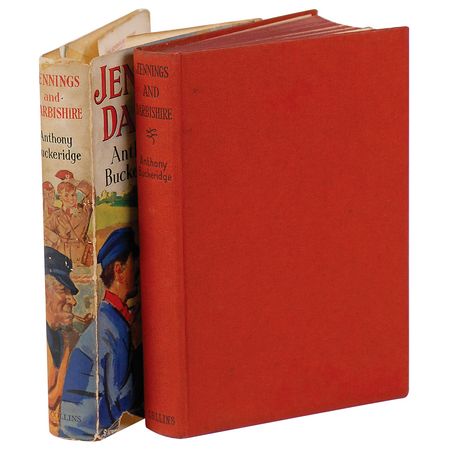 Lot #1104 Laurel and Hardy Book - Image 2