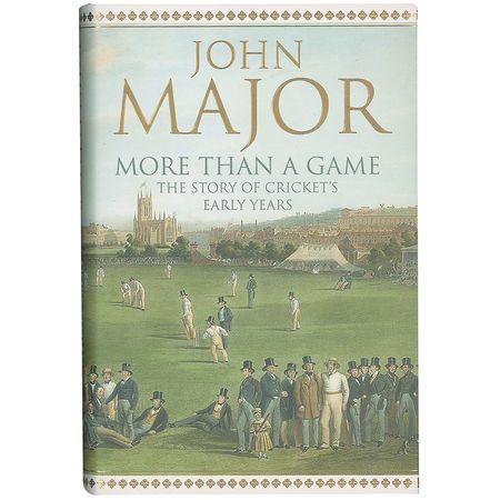 Lot #212 British Prime Ministers Books - Image 2