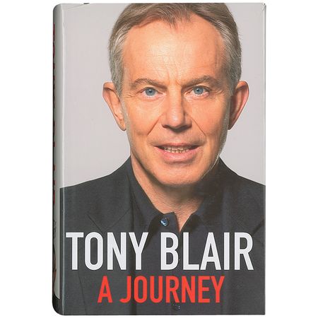 Lot #212 British Prime Ministers Books - Image 4