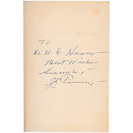 Lot #344 J. C. Penney Book - Image 1