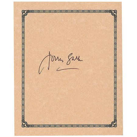 Lot #322 Jonas Salk and Albert Sabin Group Lot - Image 1