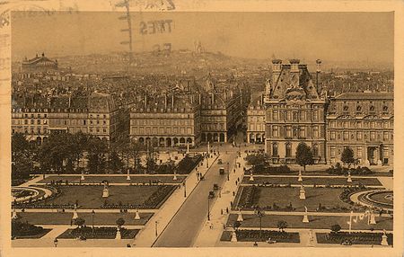 Lot #654 Gertrude Stein Letters - Image 3