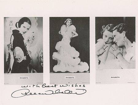 Lot #1146 Annabella - Image 2