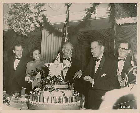 Lot #430 Douglas MacArthur Book - Image 3