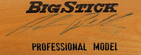 Lot #1431 Adrian Beltre - Image 2