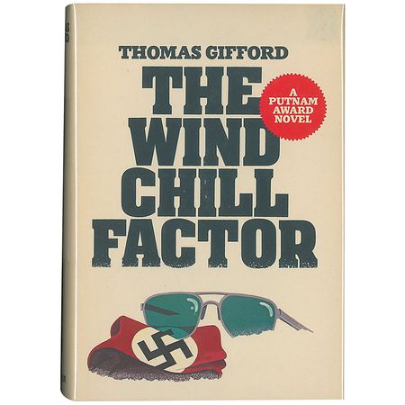 Lot #577 Thomas Gifford - Image 2