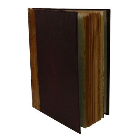 Lot #18 Francisco ‘Pancho’ Villa - Image 3