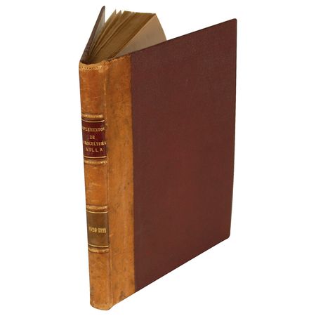 Lot #18 Francisco ‘Pancho’ Villa - Image 5