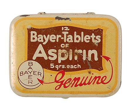 Lot #24 Bonnie and Clyde Death Car Items - Image 2