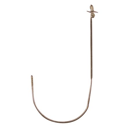 Lot #24 Bonnie and Clyde Death Car Items - Image 4