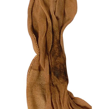 Lot #24 Bonnie and Clyde Death Car Items - Image 7