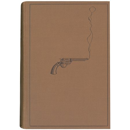 Lot #12 Emmett Dalton Book - Image 2