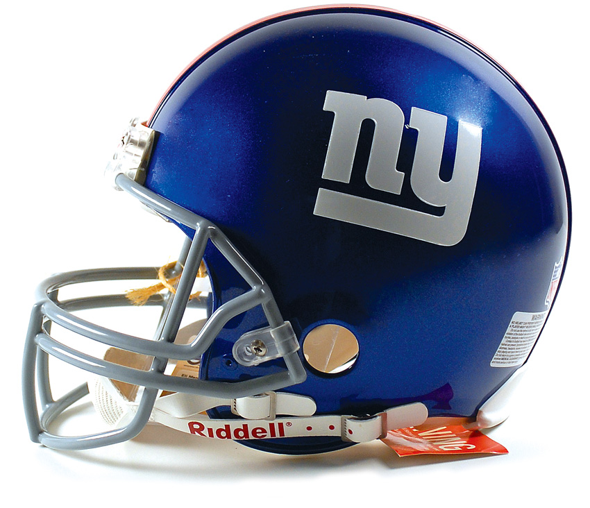 eli manning football helmet Signed New York Giants Speed Authentic Slate NFL a double that places him in the rarest company the sport has ever seen NFL - Giants Eli Manning