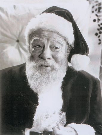 Lot #1336 Edmund Gwenn - Image 3