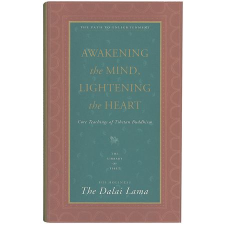 Lot #196 Dalai Lama Book - Image 2