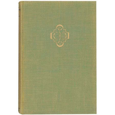 Lot #605 Noel Coward Book - Image 2