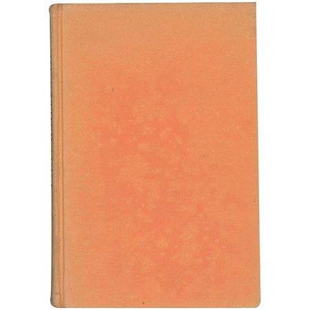Lot #1362 Joseph Schildkraut - Image 2