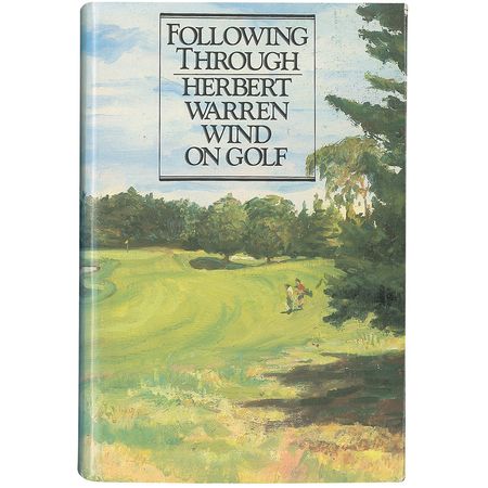 Lot #1471 Golf: PGA Champions Book - Image 2