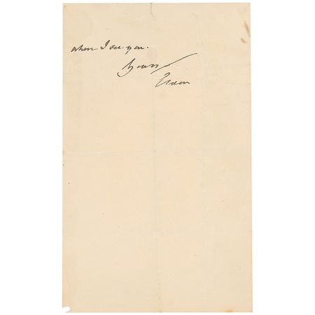 Lot #356 John Scott - Image 2