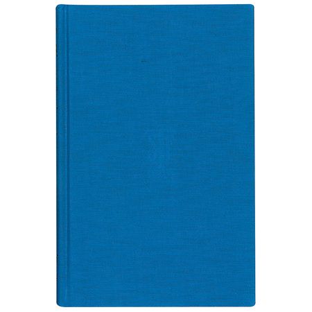 Lot #1352 On the Waterfront: Kazan and Schulberg Book - Image 2