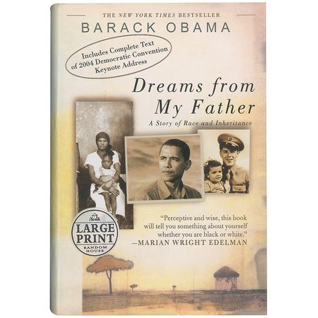 Lot #126 Barack Obama - Image 2