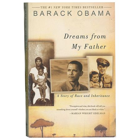 Lot #128 Barack Obama - Image 2