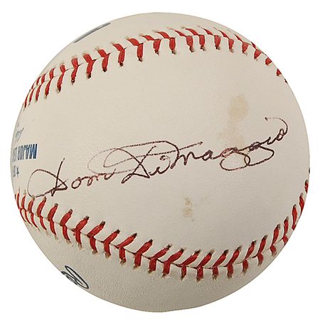 Lot #1465 Boston Red Sox - Image 1