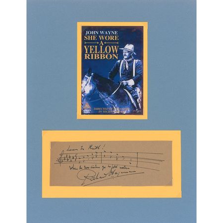 Lot #723 Richard Hageman - Image 1