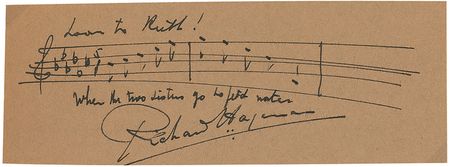 Lot #723 Richard Hageman - Image 2