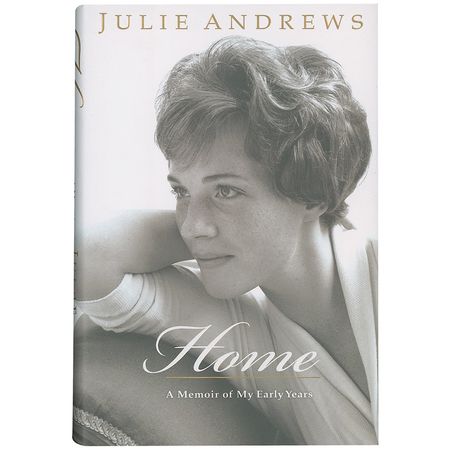 Lot #1316 Julie Andrews - Image 2