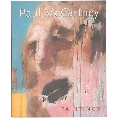 Lot #768 Beatles: Paul McCartney - Image 2