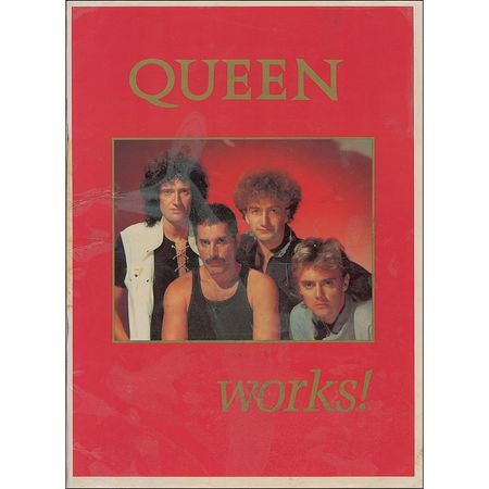 Lot #797 Queen - Image 4