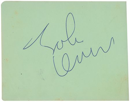 Lot #756 Beatles - Image 1