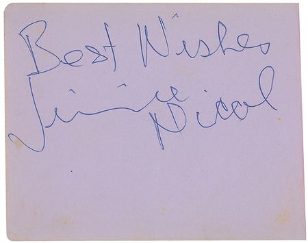 Lot #756 Beatles - Image 3