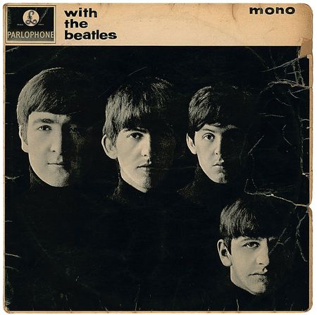 Lot #758 Beatles - Image 2