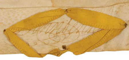 Lot #273 John Penn - Image 2