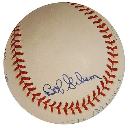 Lot #1586 St. Louis Cardinals - Image 3