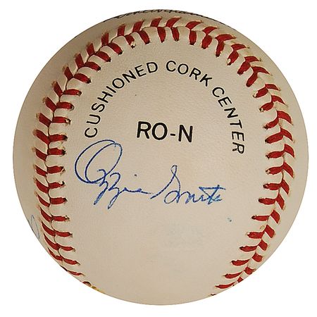 Lot #1586 St. Louis Cardinals - Image 4